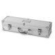 Set de barbacoa Asador 3 pzas Asador