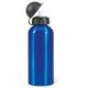 Botella de metal (600 ml) Biscing