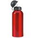 Botella de metal (600 ml) Biscing