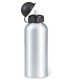 Botella de metal (600 ml) Biscing