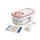 Kit de primeros auxilios Gil