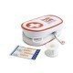 Kit de primeros auxilios Gil