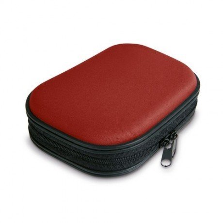 Kit de primeros auxilios Eva