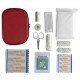 Kit de primeros auxilios Eva