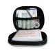 Kit de primeros auxilios Eva