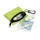 Kit primeros auxilios Minidoc