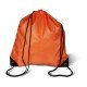Mochila con cordones Shoop