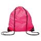 Mochila con cordones Shoop