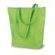 Bolsa de la compra térmica Plicool