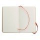 Libreta de material reciclado Evernote
