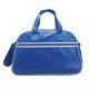 Bolsa deporte estilo bowling Vintage