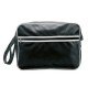 Bolsa en PVC Vintage