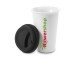 Vaso de doble pared Paddington