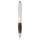 Bolígrafo Stylus Riotouch