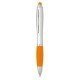 Bolígrafo Stylus Riotouch