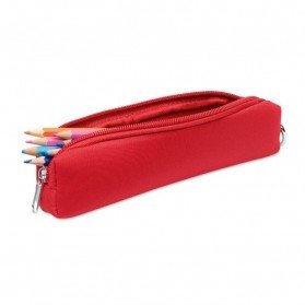 Estuche Iris