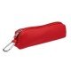 Estuche Iris