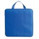 Cojín de non woven Enjow
