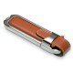 Memoria USB Datashield