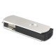 Memoria USB Metalflash