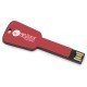 Memoria USB Keyflash