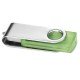 Memoria USB Transtech