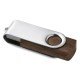 Memoria USB Turnwoodflash
