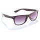 Gafas Sol Haris