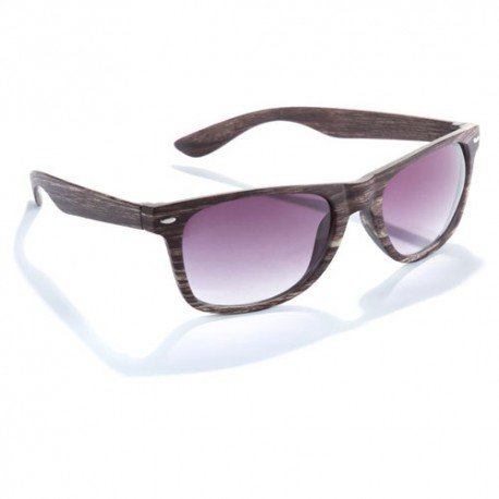 Gafas Sol Haris