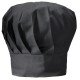 Gorro Cocina Nilson