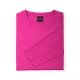 Camiseta Técnica Maik