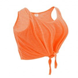 Camiseta Slem