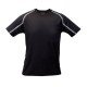 Camiseta Tecnic Fleser