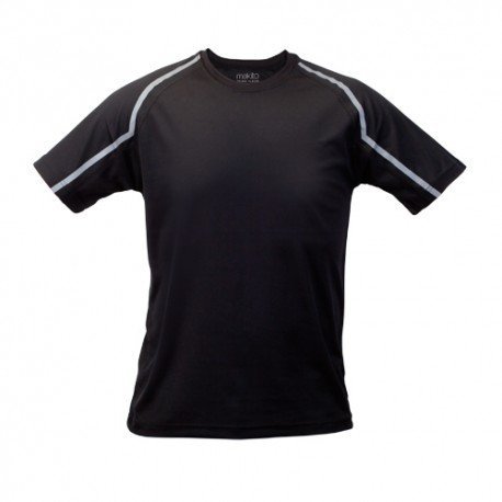 Camiseta Tecnic Fleser