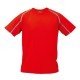 Camiseta Tecnic Fleser