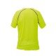 Camiseta Tecnic Fleser