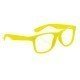 Gafas Kathol