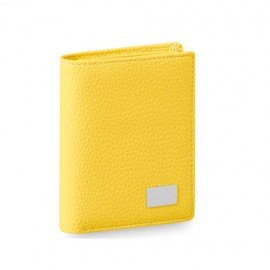 Cartera Lanto