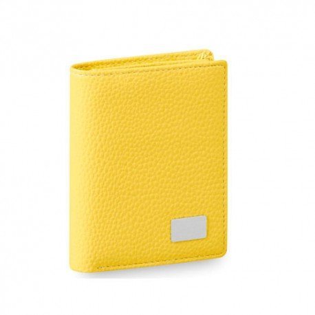 Cartera Lanto