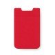 Funda Multiusos Lotek