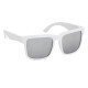 Gafas Sol Bunner