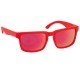 Gafas Sol Bunner
