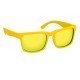 Gafas Sol Bunner