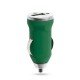 Cargador Coche USB Hikal