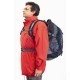Mochila Virtux
