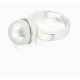 Anillo Ajustable Tegux