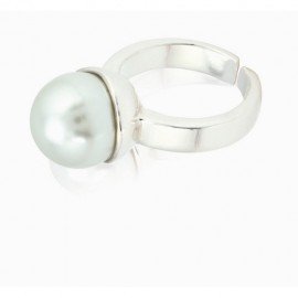 Anillo Ajustable Tegux