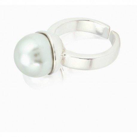 Anillo Ajustable Tegux