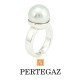 Anillo Ajustable Tegux