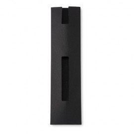 Estuche Paper Sleeve